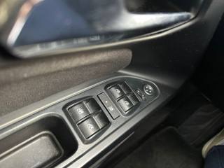 FIAT Tipo usata, con Sistema di navigazione