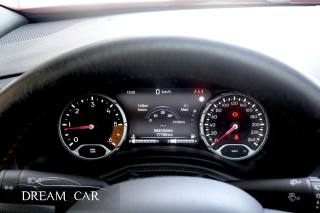 JEEP Renegade usata, con Controllo automatico clima