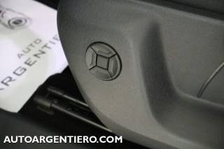 VOLKSWAGEN Tiguan usata, con Chiusura centralizzata