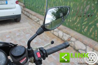 DUCATI Monster 900 S4 usata 12