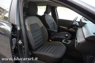 DACIA Sandero usata, con Immobilizzatore elettronico