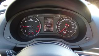 AUDI Q3 usata 43