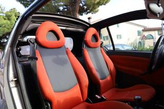 SMART ForTwo usata 51