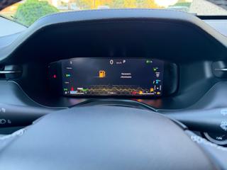 JEEP Compass usata, con Park Distance Control