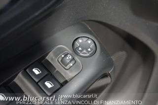 CITROEN C5 Aircross usata, con Bluetooth