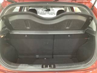KIA Picanto usata, con Immobilizzatore elettronico
