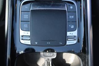 MERCEDES-BENZ B 200 usata, con Fari Xenon