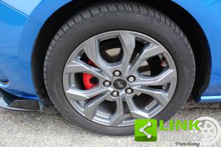 FORD Focus usata 35
