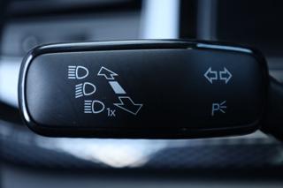 VOLKSWAGEN Polo usata, con Park Distance Control