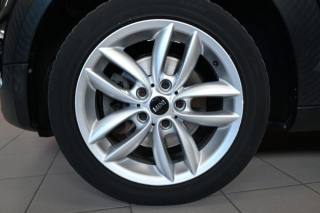 MINI Countryman usata 12