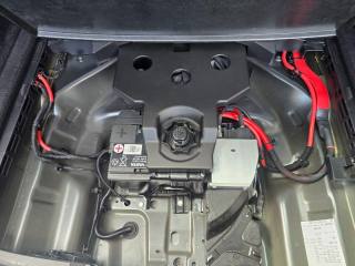 AUDI A4 usata 139