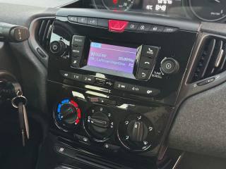 LANCIA Ypsilon usata, con Volante multifunzione