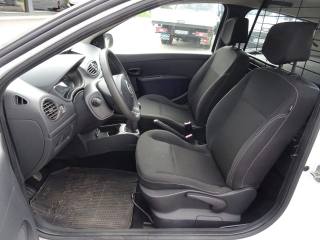 RENAULT Clio usata, con Climatizzatore