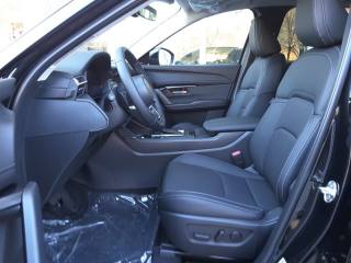 MAZDA CX-5 usata, con Antifurto