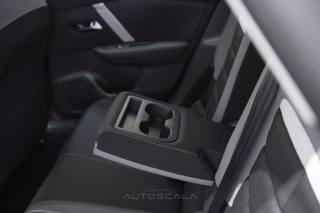 CITROEN C4 usata, con Autoradio digitale