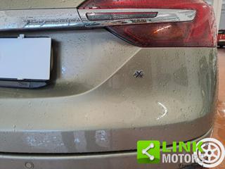 OPEL Insignia usata, con Bluetooth