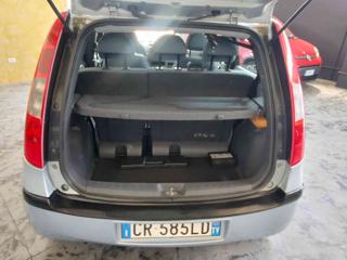 MITSUBISHI Colt usata, con Pneumatici quattro stagioni
