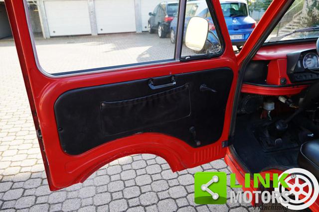 FIAT 900 usata 15