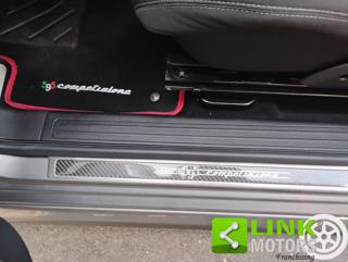 ABARTH 595 usata, con Servosterzo