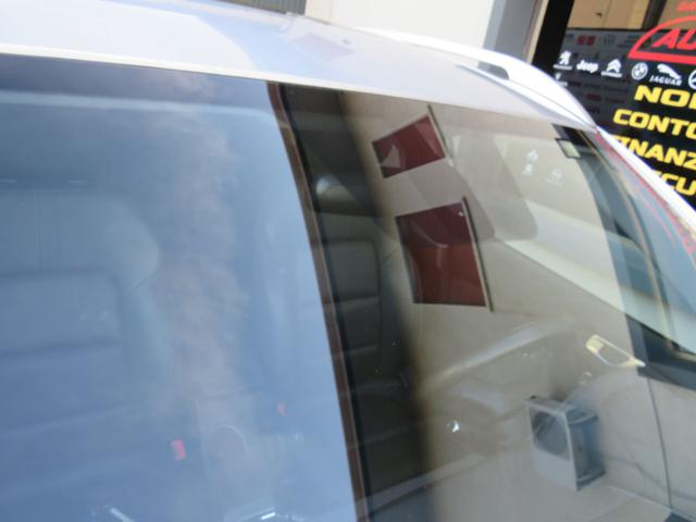 DR MOTOR DR 4.0 usata 22