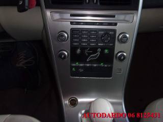 VOLVO XC60 usata 21