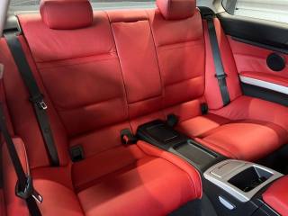 BMW 335 usata 17