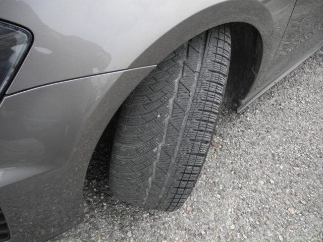 VOLKSWAGEN Golf GTD usata 72