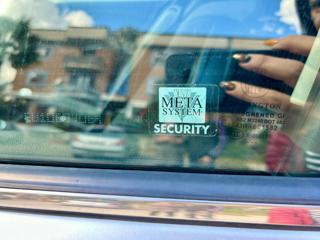 ALFA ROMEO MiTo usata 21