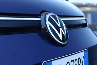 VOLKSWAGEN Golf usata, con Climatizzatore automatico, 2 zone