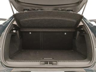 RENAULT Captur usata, con Touch screen