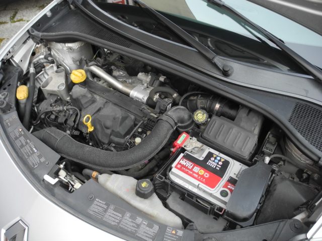 RENAULT Clio usata 62