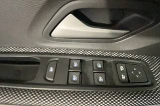 DACIA Sandero usata, con Chiusura centralizzata telecomandata