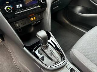 TOYOTA Yaris Cross usata, con Sistema di navigazione