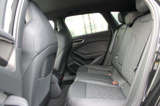 AUDI S5 usata, con Controllo trazione