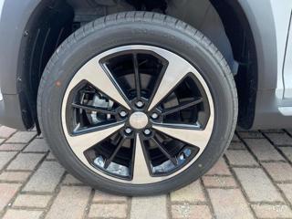 DR MOTOR DR 3.0 usata, con Autoradio
