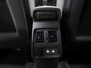 RENAULT Captur usata, con Fari LED