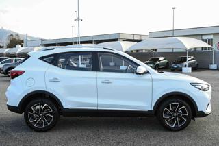 MG ZS usata, con Airbag Passeggero