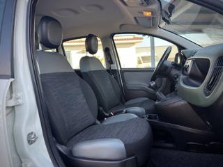 FIAT Panda usata 26