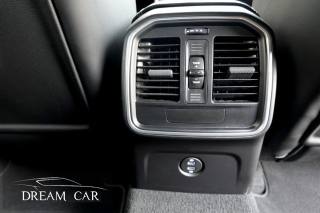 PORSCHE Macan usata, con ESP