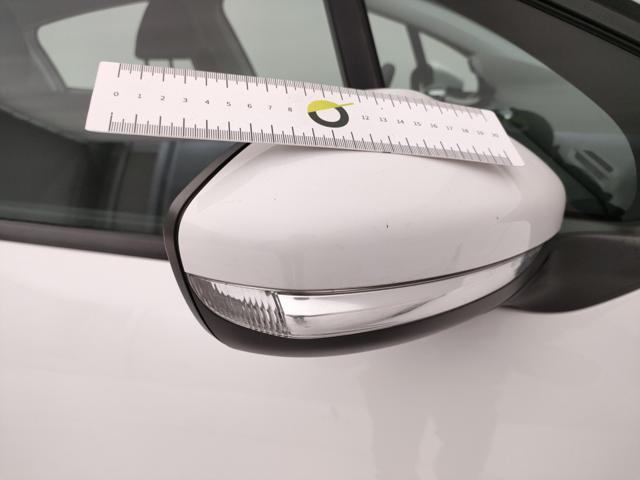 PEUGEOT 208 usata 40
