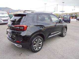 DR MOTOR DR 4.0 usata, con Cruise Control