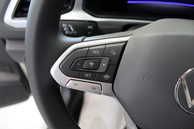 VOLKSWAGEN T-Roc usata, con Controllo trazione