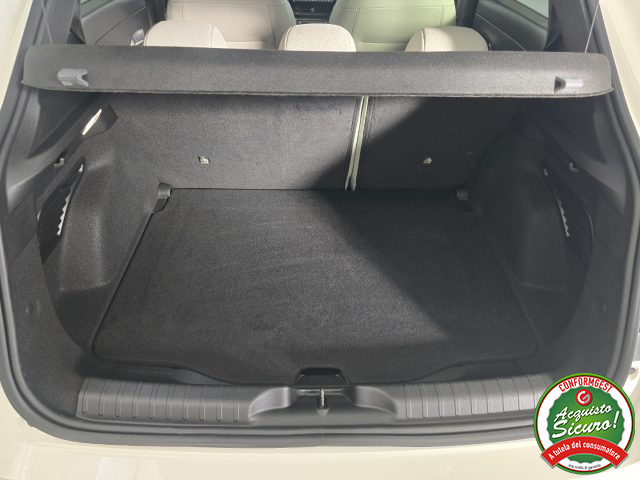 FIAT 600 usata, con Climatizzatore