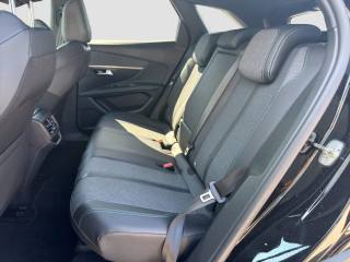 PEUGEOT 3008 usata 10