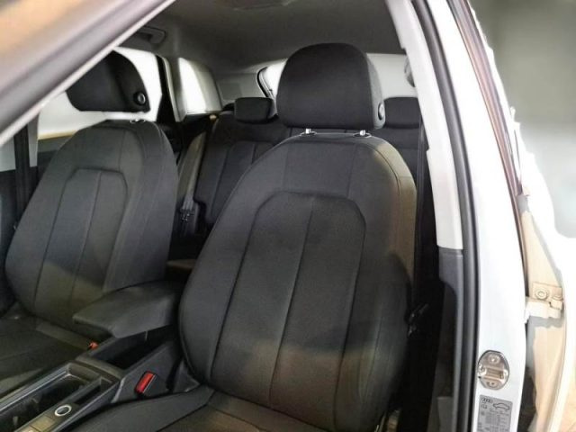 AUDI Q3 usata, con ESP