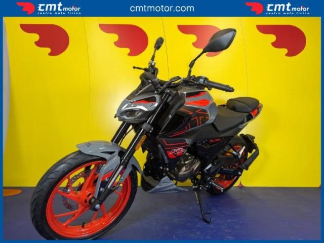 KL Other usata 1