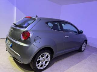 ALFA ROMEO MiTo usata 12