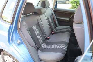 VOLKSWAGEN Polo usata 71