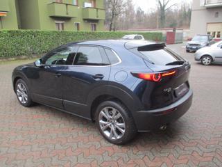 MAZDA CX-30 usata, con Airbag Passeggero