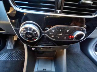 RENAULT Clio usata, con Park Distance Control